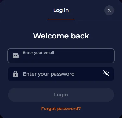 Everum Casino